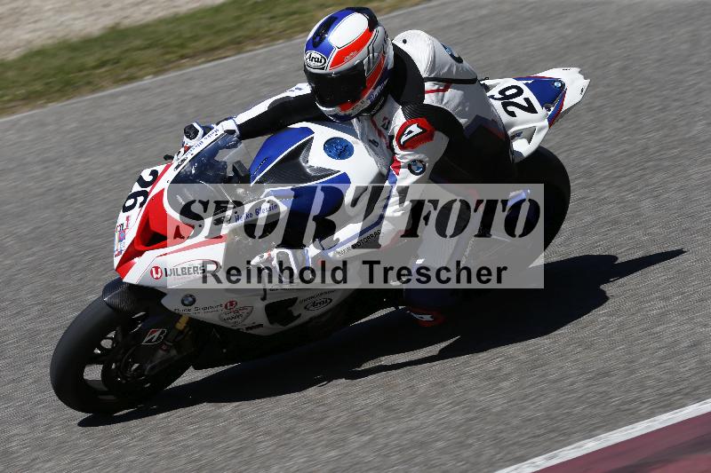 /15 22.05.2026  Plüss Moto Sport  Discover the Bike ADR /Gruppe rot - Race 3/26
